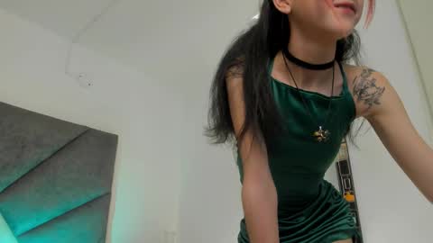   online show from September 28, 12:08 am