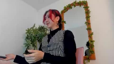   online show from November 10, 11:51 pm