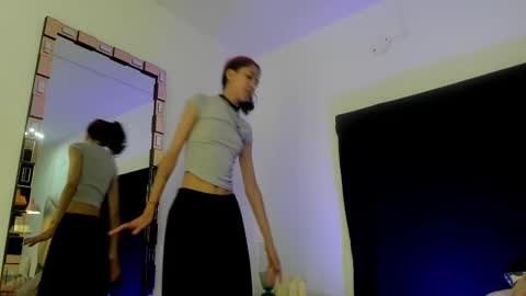   online show from September 9, 12:10 am