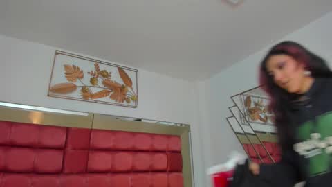   online show from December 15, 12:06 am