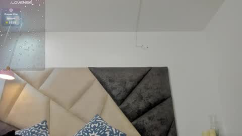   online show from September 27, 12:08 am