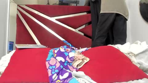   online show from September 23, 12:15 am