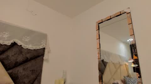   online show from September 14, 12:24 am