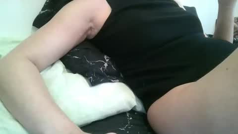 Snapshot of bonnieexcite chatting on September 9, 11:54 am BonnieExcite online show from September 9, 11:54 am