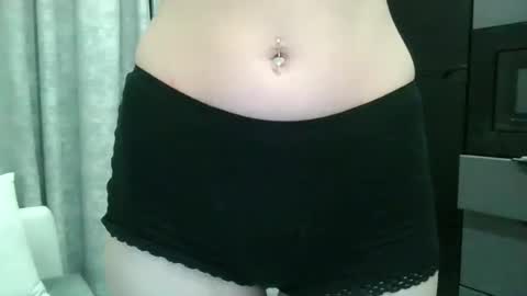 Snapshot of bonnieexcite chatting on December 2, 5:08 am BonnieExcite online show from December 2, 5:08 am