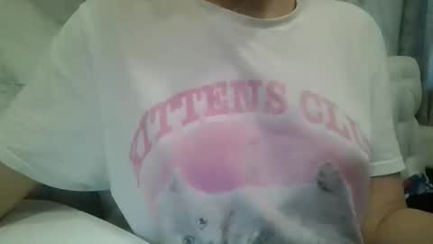 Snapshot of bonnieexcite chatting on September 16, 8:06 am BonnieExcite online show from September 16, 8:06 am