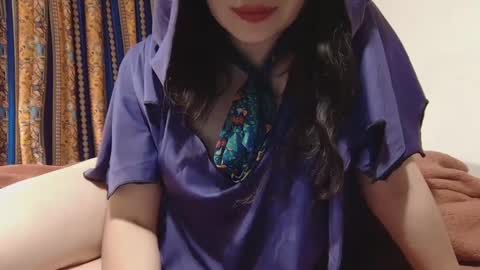 bonniesex online show from December 26, 11:46 pm