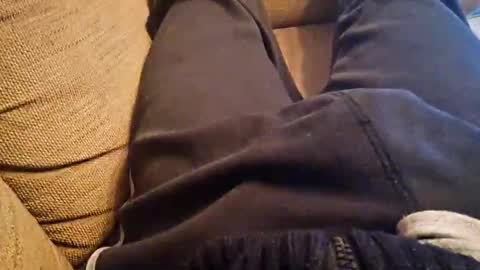 bonny8723 online show from December 15, 5:20 pm