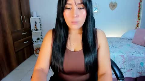 sofia  online show from February 17, 2:21 am