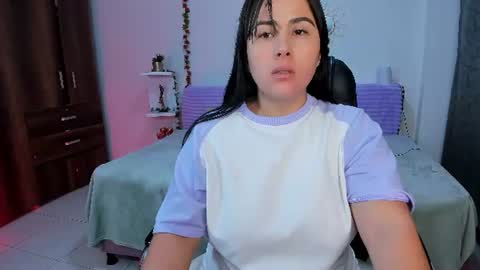sofia  online show from June 29, 2:41 am