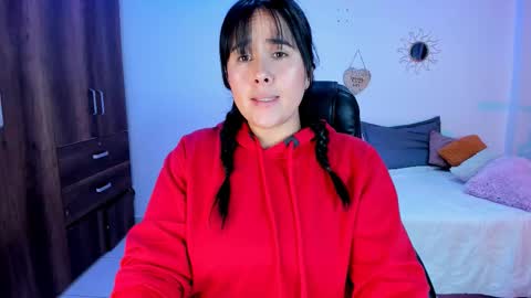 sofia  online show from December 23, 3:23 am