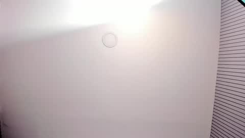 Vicky online show from March 13, 12:08 pm