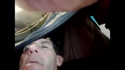 bonop1 online show from December 20, 10:16 am