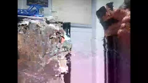 bonop1 online show from September 30, 10:20 pm