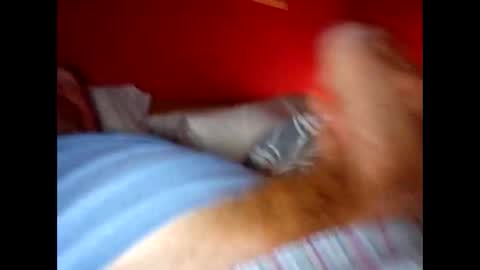 bonzoband online show from December 6, 10:44 am