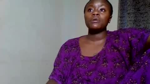 boobey_warden online show from September 12, 7:54 am