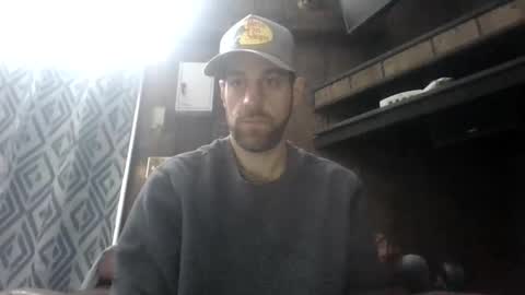 booboobumbum1 online show from January 13, 1:19 pm