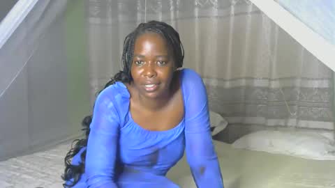 boobs_swt online show from October 28, 8:21 pm