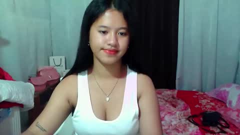 boobsypinay_zhein online show from January 13, 5:37 am