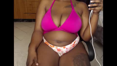 booby_candy online show from March 22, 11:03 am