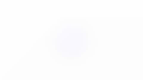 booby_gal online show from January 9, 11:27 am