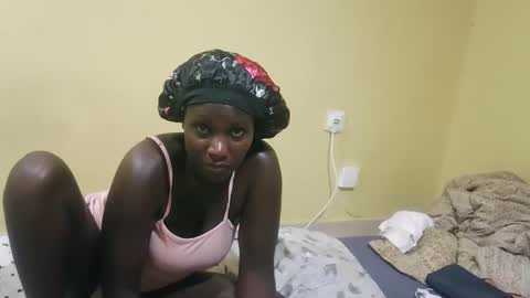 booby_girl04 online show from April 30, 3:44 am