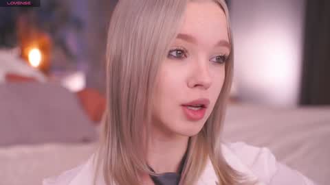 Alina online show from November 22, 7:40 am