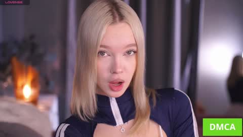 Alina online show from November 14, 7:10 am