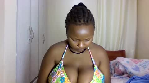 boobycute11 online show from March 23, 4:50 am