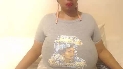 boobyqueen online show from March 16, 7:29 pm