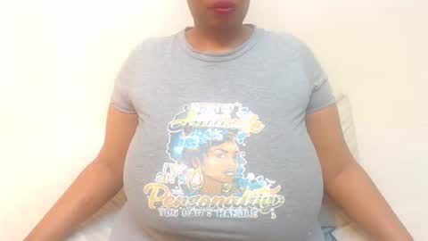 boobyqueen online show from May 4, 9:32 pm