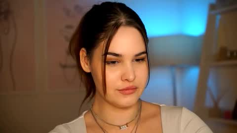 boobyybliss online show from November 6, 11:57 am