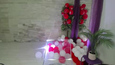 boobzilla_ online show from March 1, 7:12 am