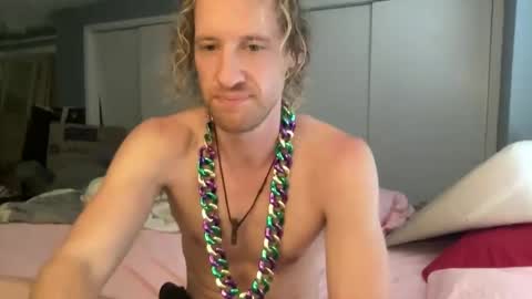 BookAndBrawn online show from February 19, 7:46 pm