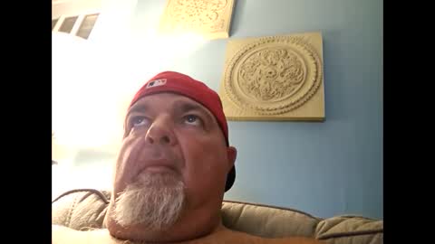 Boolika online show from October 9, 12:38 am