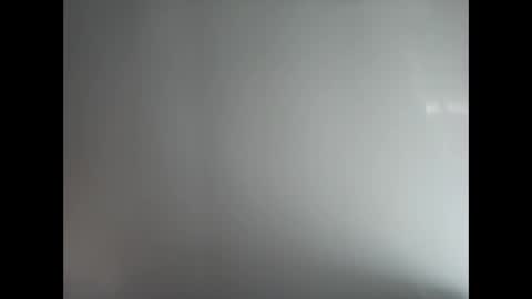 Boolika online show from October 19, 4:22 pm