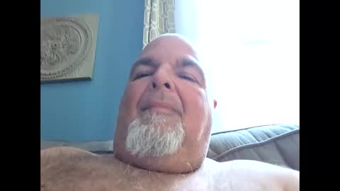 Boolika online show from June 1, 9:27 pm