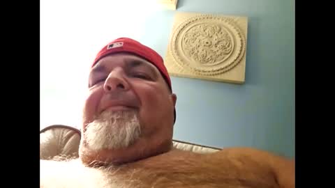 Boolika online show from September 16, 1:07 am