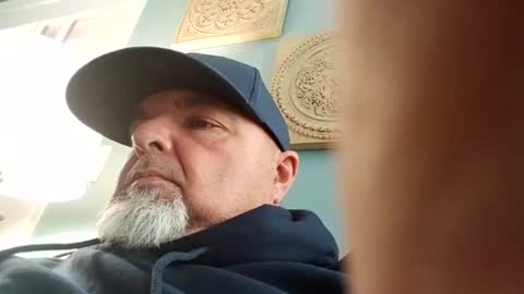 Boolika online show from December 26, 7:16 pm