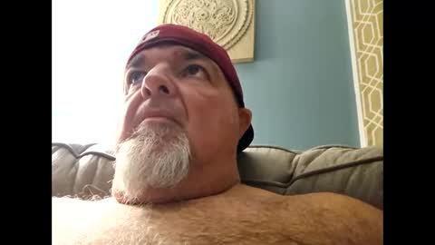 Boolika online show from February 14, 1:19 am