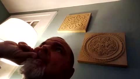 Boolika online show from December 24, 2:10 am