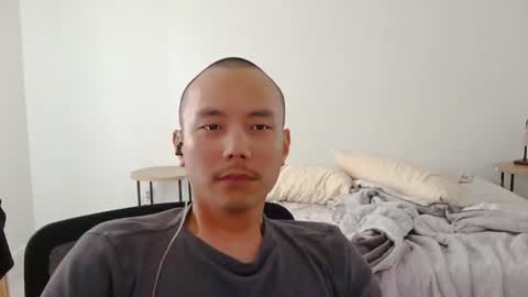 boombeems online show from July 7, 8:46 pm