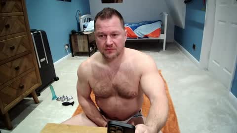 Boomtime79 online show from April 3, 10:33 am