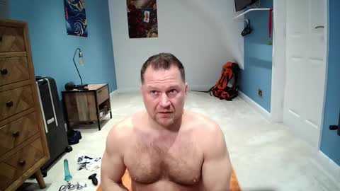 Boomtime79 online show from March 13, 3:15 pm