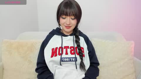 Booniee online show from December 16, 4:30 am