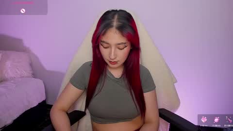 Booniee online show from December 2, 5:30 am