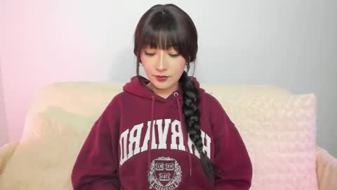 Booniee online show from September 25, 6:09 am