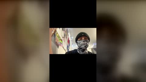 SHY BOY online show from January 11, 10:54 am