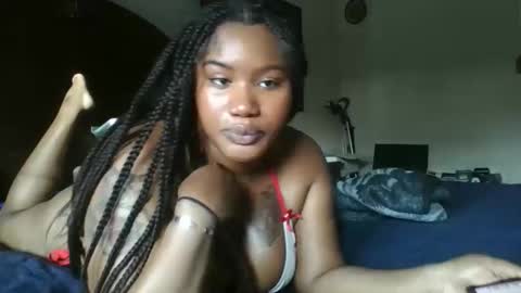 boooohoooobaby online show from May 13, 10:52 pm