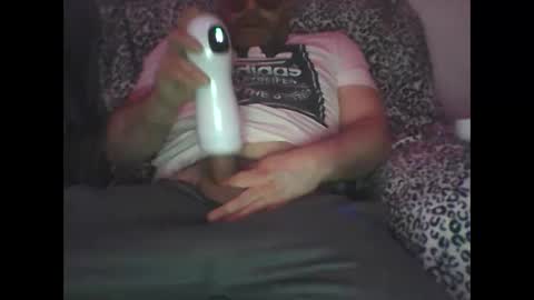 boooooooooooo23 online show from January 4, 6:19 pm